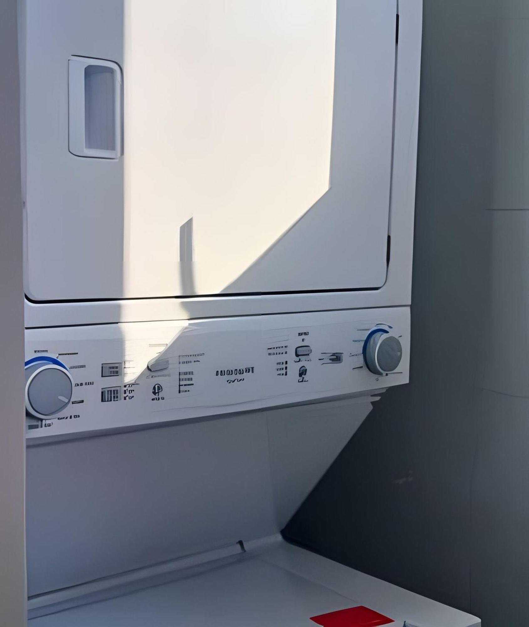 Apartment Lujoso, Ultimo Piso Con Salida Directa A La Playa Cartagena