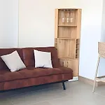 Lujoso, Ultimo Piso Con Salida Directa A La Playa