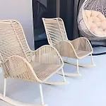 Lujoso, Ultimo Piso Con Salida Directa A La Playa
