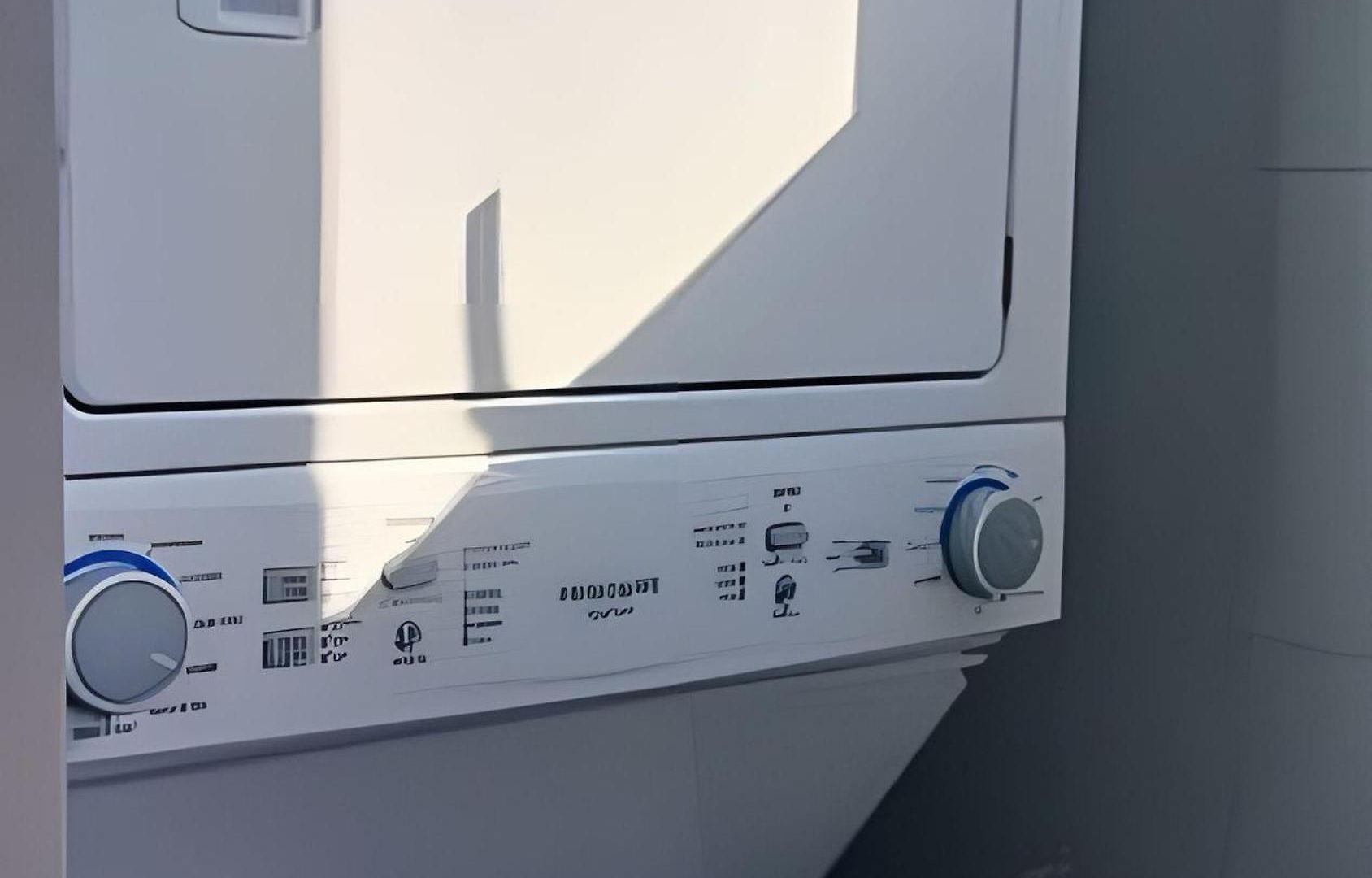 Apartamento Lujoso, último Piso Con Salida Directa A La Playa Cartagena