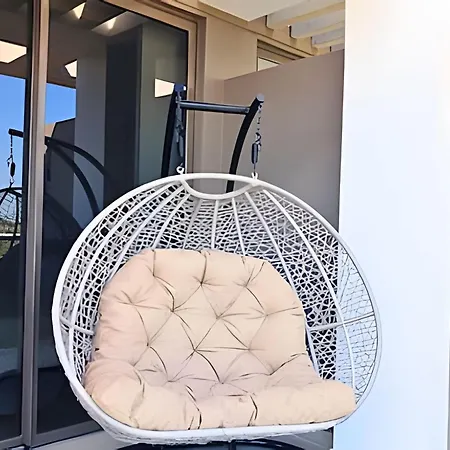 Lujoso, último Piso Con Salida Directa A La Playa Cartagena
