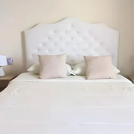 Apartamento Lujoso, último Piso Con Salida Directa A La Playa