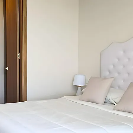 Lujoso, último Piso Con Salida Directa A La Playa *