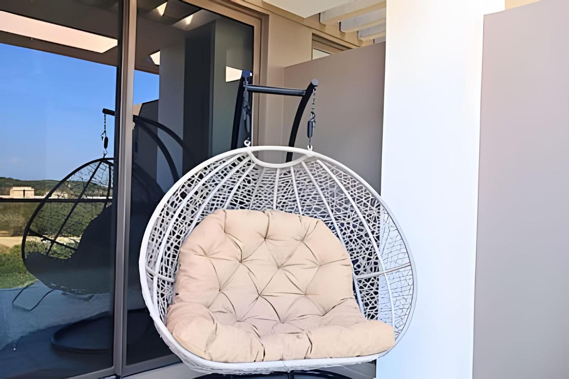 Lujoso, Ultimo Piso Con Salida Directa A La Playa Cartagena