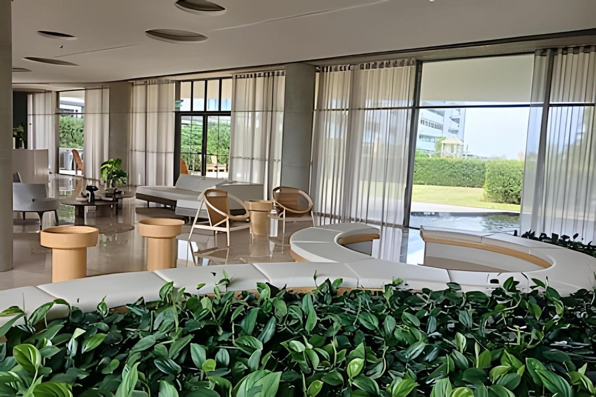 Lujoso, Ultimo Piso Con Salida Directa A La Playa Apartamento Cartagena