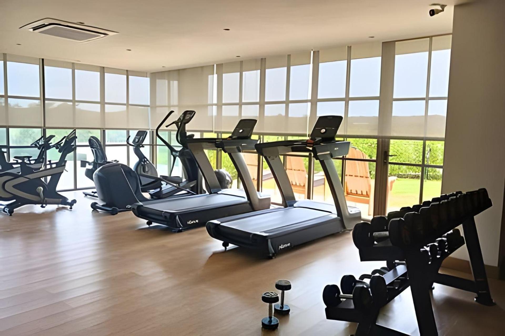 Lujoso, último Piso Con Salida Directa A La Playa Cartagena