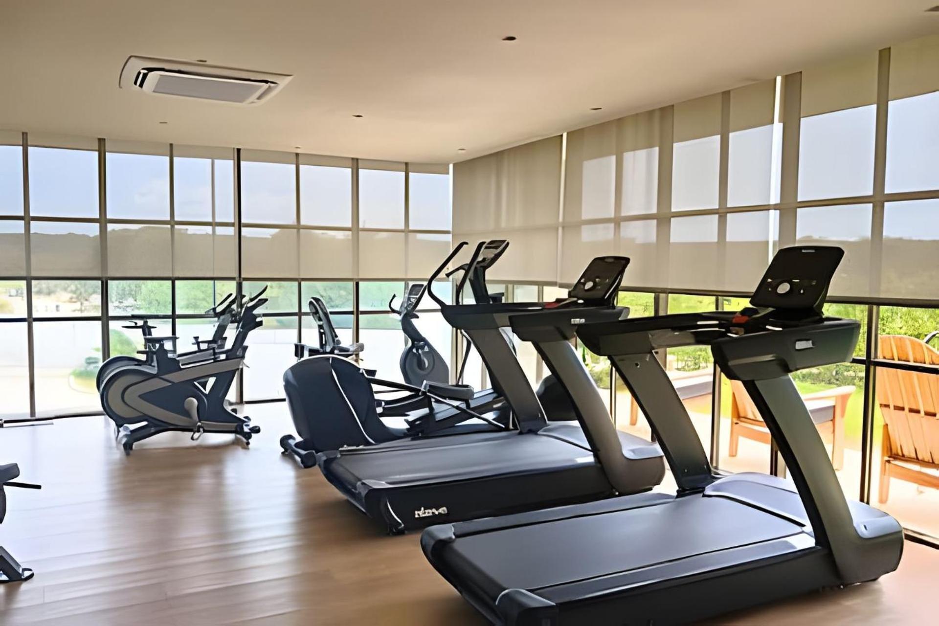 Lujoso, último Piso Con Salida Directa A La Playa Apartamento Cartagena