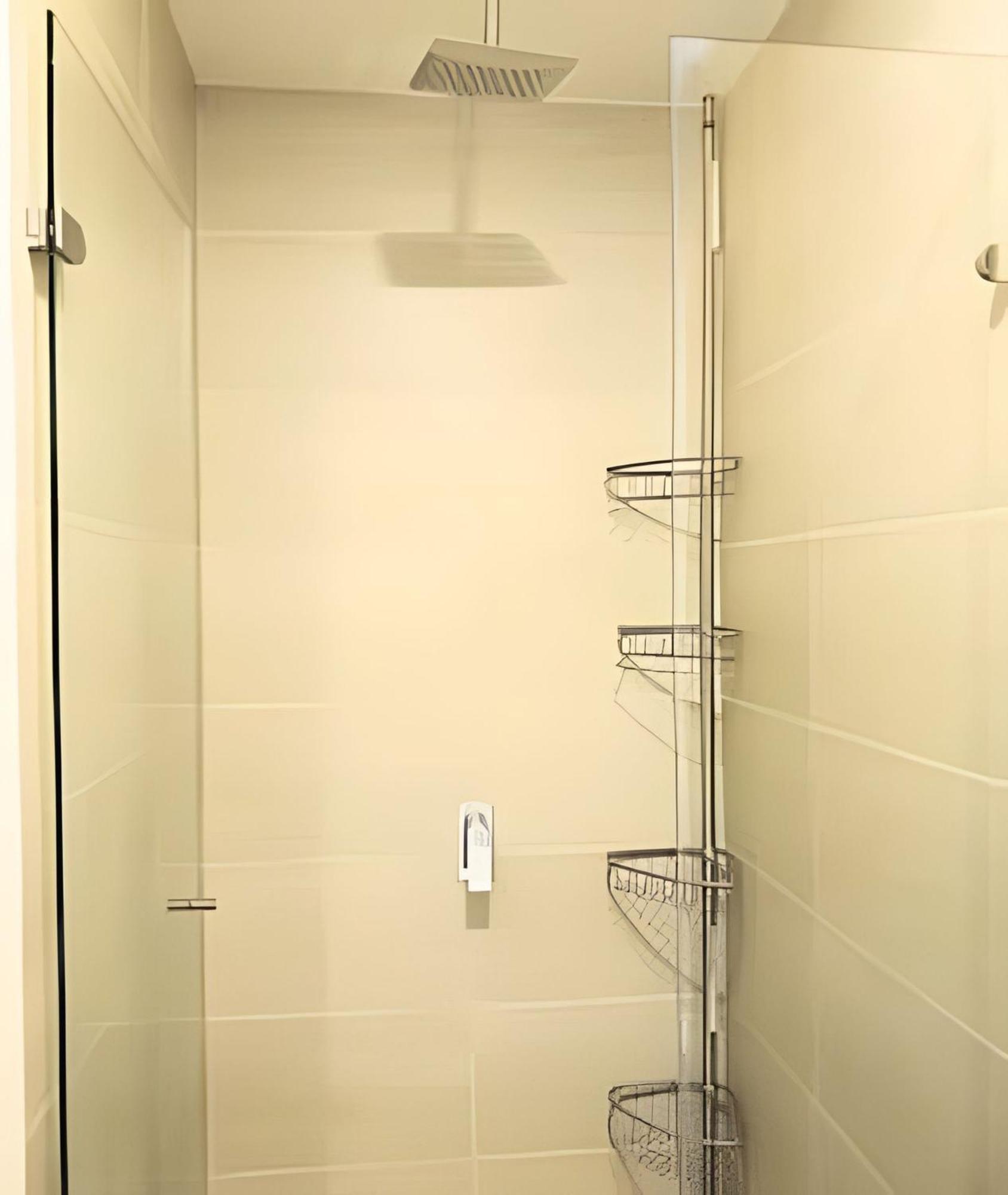 Lujoso, último Piso Con Salida Directa A La Playa Cartagena